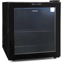Cervejeira 50 Litros Suggar ss50 – 220v