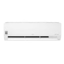 Ar Condicionado Split LG Dual Inverter Voice 24000BTUs Quente e Frio 220V