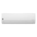 Ar Condicionado Split LG Compact 18000 Btus Dual Inverter Frio 220V S4UQ18KL3AA. EB2GAMZ