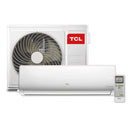 Ar Condicionado Split Inverter tcl 12.000 BTU/h Frio Monofásico TAC-12CSA1-INV – 220 Volts