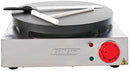 Ar Condicionado Split Dual Inverter LG Art Cool 12000 BTUs Quente e Frio 127v S4-W12JARPA