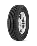 Pneu XBRI Fastway A5 175/75R13 84T