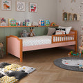 Cama Infantil ou Montessoriana Candy