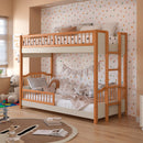 Beliche Infantil ou Montessoriana Edge