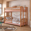 Beliche Infantil ou Montessoriana Edge