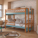 Beliche Infantil ou Montessoriana Edge