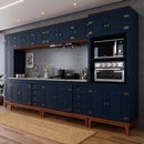 Cozinha Modulada 6 peças