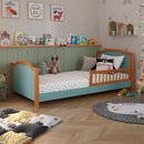 Cama Infantil ou Montessoriana Candy