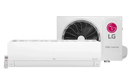 Ar Condicionado Split Dual Inverter LG Art Cool 12000 BTUs Quente e Frio 127v S4-W12JARPA