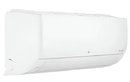 Ar Condicionado Split Dual Inverter LG Art Cool 12000 BTUs Quente e Frio 127v S4-W12JARPA