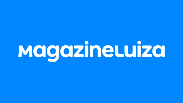 Magazine