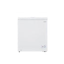 Freezer Britânia Horizontal bfh202B 200 Litros – 220v