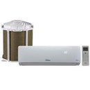 Ar Condicionado Split Inverter Philco 9000 BTUs PAC9000ITFM9W Frio – 220v