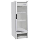 Refrigerador Porta de Vidro 276l VB25R – Metalfrio – 220v