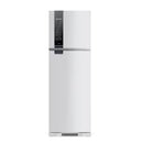 Geladeira Brastemp Frost Free 400 litros – BRM54 Branco – 220v