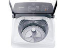 Máquina de Lavar Brastemp 12Kg BWK12 com Ciclo Antibolinha e Ciclo Edredom Ciclo Tira Manchas Advanced – 110v