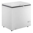 Freezer Horizontal Degelo Manual 1 Porta 309 Litros CHA31EB Consul