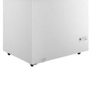 Freezer Horizontal Degelo Manual 1 Porta 309 Litros CHA31EB Consul