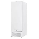 Freezer Vertical Fricon Dupla Ação 1 Porta Branco 569 Litros