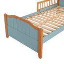 Cama Infantil ou Montessoriana Candy
