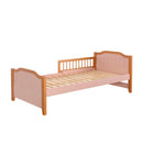 Cama Infantil ou Montessoriana Candy