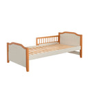 Cama Infantil ou Montessoriana Candy