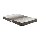 Colchão Casal Ecoflex Ecoline - D28 128x188x14cm