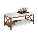 Mesa de centro