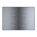 Cama Box com Colchão Queen Size Ecoflex Dual - 158x198x47cm