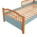 Cama Infantil ou Montessoriana Happy