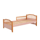 Cama Infantil ou Montessoriana Happy