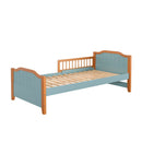 Cama Infantil ou Montessoriana Candy