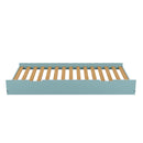 Cama Auxiliar Dallas