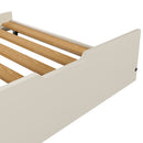 Cama Auxiliar Dallas