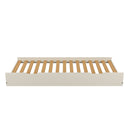 Cama Auxiliar Dallas
