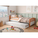 Cama Auxiliar Dallas