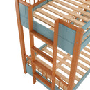 Beliche Infantil ou Montessoriana Edge