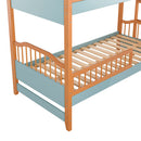 Beliche Infantil ou Montessoriana Edge