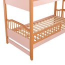 Beliche Infantil ou Montessoriana Edge