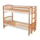 Beliche Infantil ou Montessoriana Edge