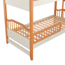 Beliche Infantil ou Montessoriana Edge