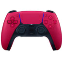 Controle sem Fio Sony DualSense Cosmic Red PlayStation 5  CFI-ZCT1W02X