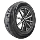 Pneu  185/60R14 WestLake Z-ZuperEco 108 Aro 14 82H Simétrico Radial