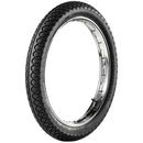 Pneu de Moto 80/100-14 49L Maggion Streetfighter Aro 14TT - Traseiro
