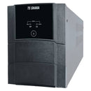 Nobreak TS Shara UPS Universal IoT 2200VA 8 Tomadas 4500