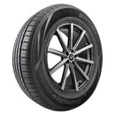 Pneus 195/60R15 WestLake  Z-108 Aro 15 88V Assimétrico Radial