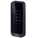 Fechadura Digital de Sobrepor FD 1000 D Intelbras