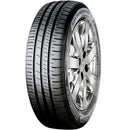 Pneu Dunlop SP Touring R1 Aro 14 185/70R14 88T Assimétrico Radial