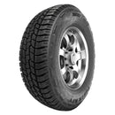 Pneu Xbri 265/60R18 Forza H/T2 Aro 18 114H Assimétrico Radial