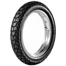Pneu de Moto Maggion Viper Aro 19 90/90-19-Dianteiro